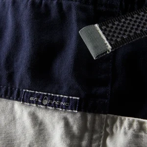 Sail Racing BREEZE BLOCKED SHORTS