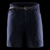 Sail Racing BREEZE SHORTS