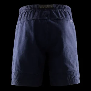 Sail Racing BREEZE SHORTS