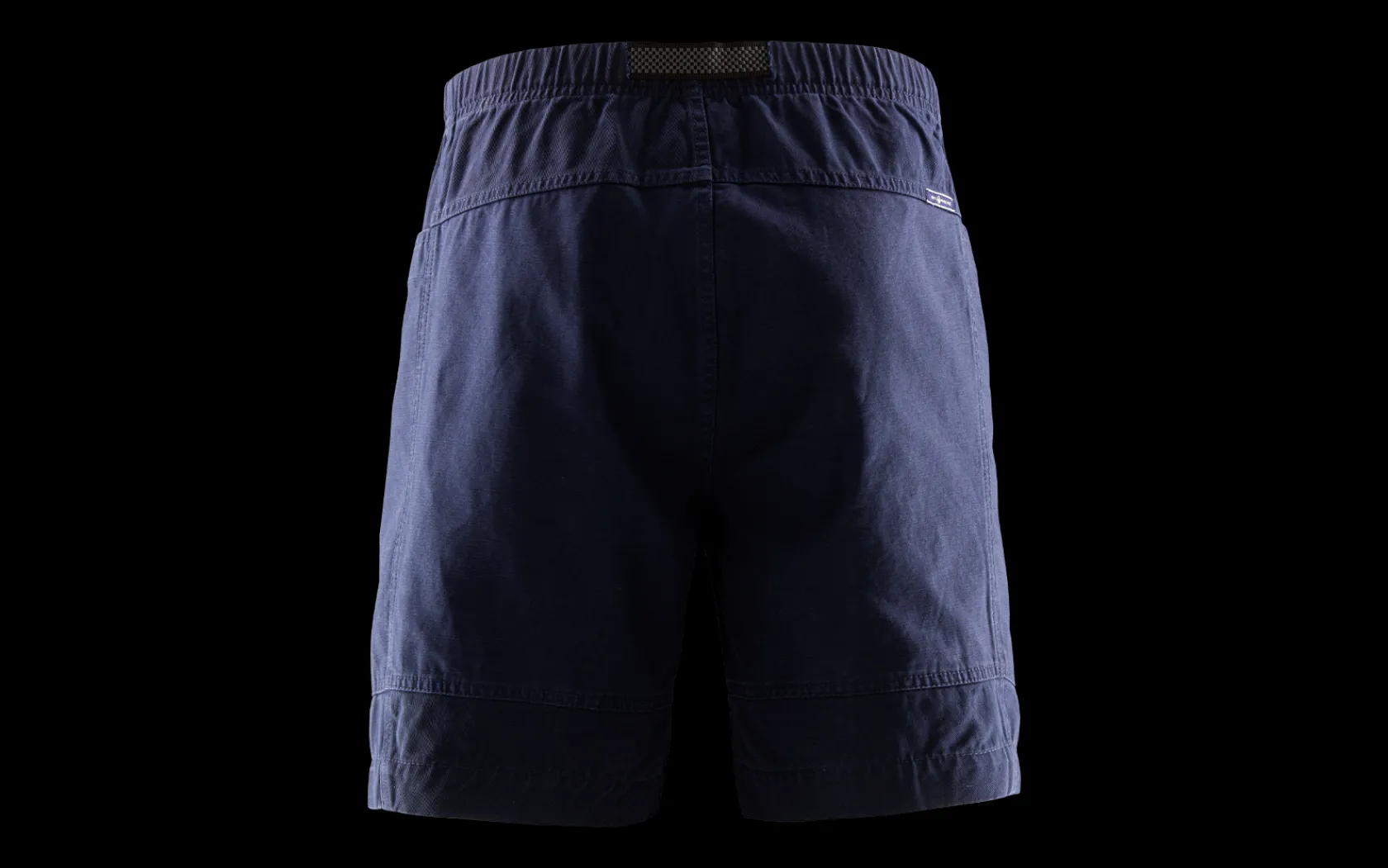 breeze_shorts_1.webp Sail Racing BREEZE SHORTS