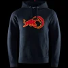 Sail Racing BULL HOOD