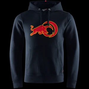 Sail Racing BULL HOOD