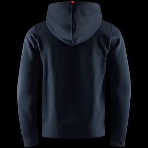 Sail Racing BULL HOOD