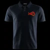 Sail Racing BULL POLO
