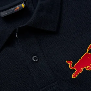 Sail Racing BULL POLO