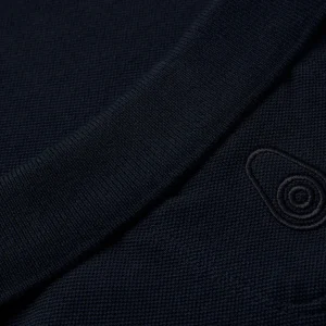 Sail Racing BULL POLO