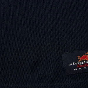 Sail Racing BULL POLO