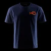 Sail Racing BULL TEE
