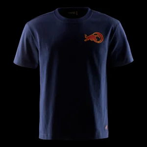 Sail Racing BULL TEE