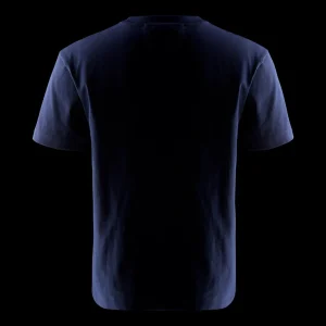 Sail Racing BULL TEE