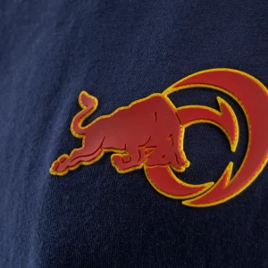 Sail Racing BULL TEE