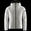 Sail Racing CHALLENGE REVERSIBLE JACKET