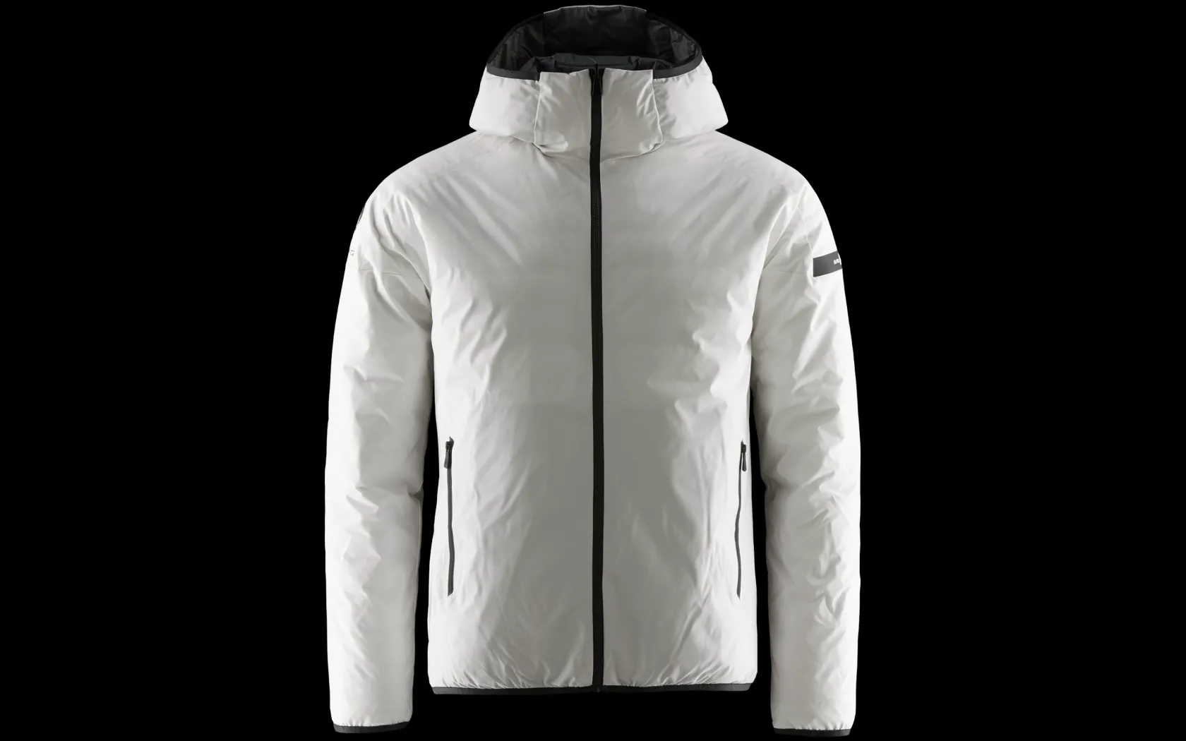 challenge_reversible_jack_0-1.webp Sail Racing CHALLENGE REVERSIBLE JACKET