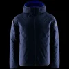 Sail Racing CHALLENGE REVERSIBLE JACKET