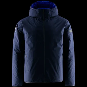 Sail Racing CHALLENGE REVERSIBLE JACKET