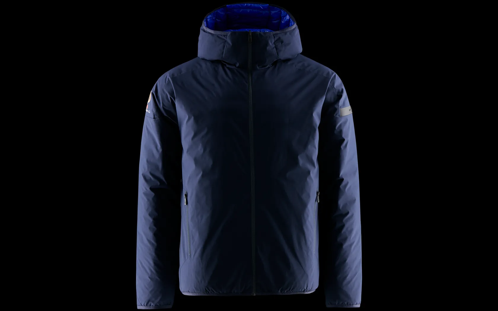 challenge_reversible_jack_0.webp Sail Racing CHALLENGE REVERSIBLE JACKET