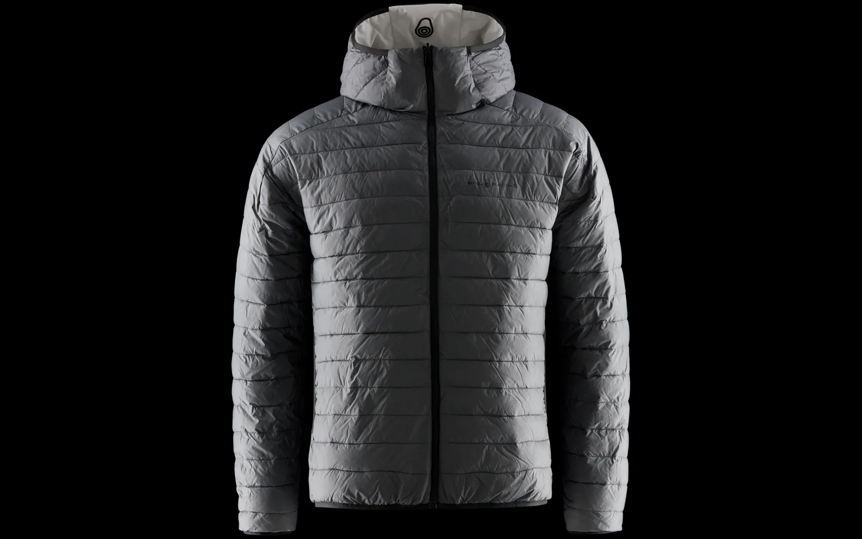challenge_reversible_jack_1-1.webp Sail Racing CHALLENGE REVERSIBLE JACKET