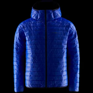 Sail Racing CHALLENGE REVERSIBLE JACKET