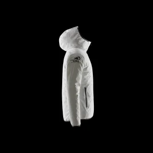 Sail Racing CHALLENGE REVERSIBLE JACKET