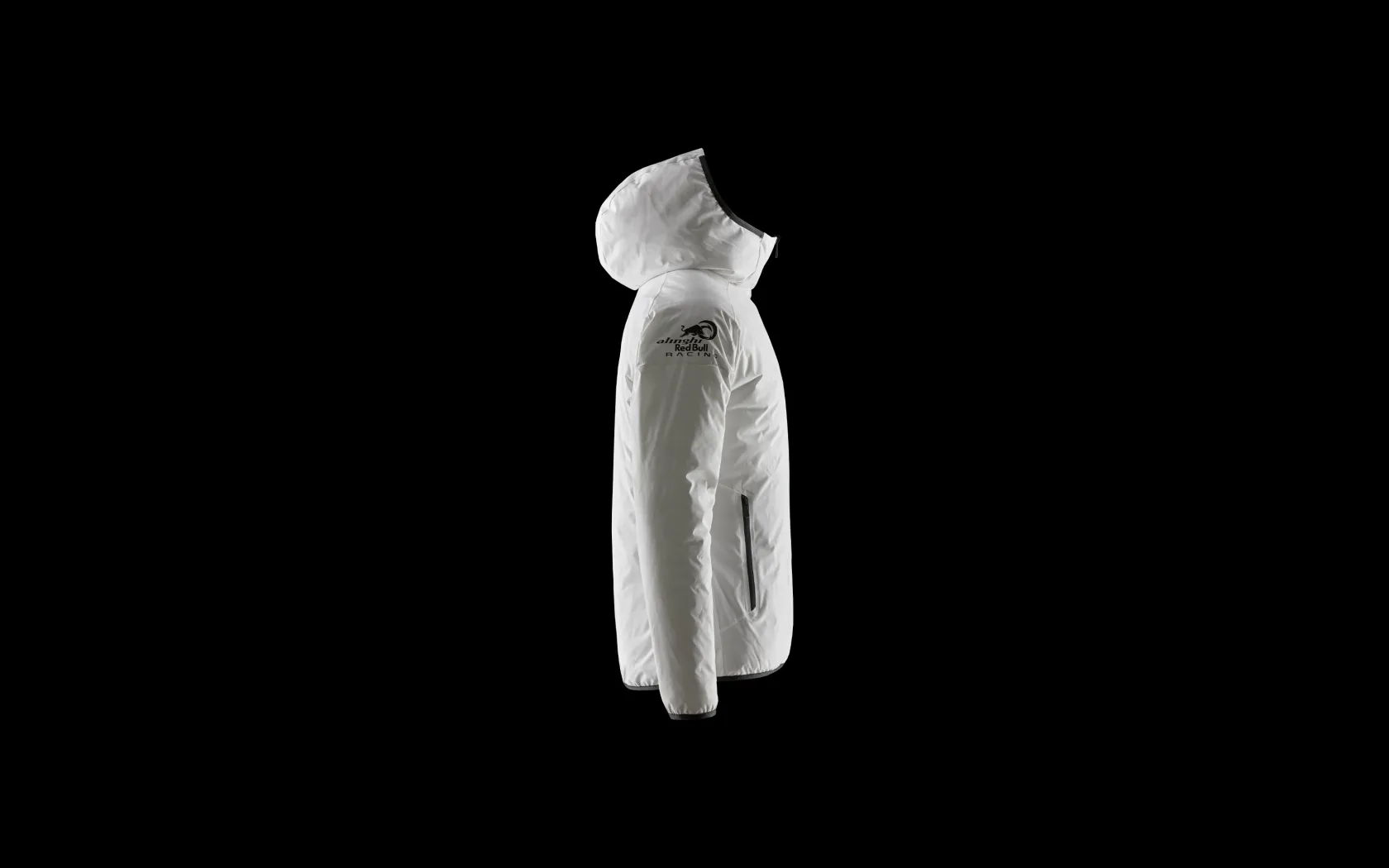 challenge_reversible_jack_2-1.webp Sail Racing CHALLENGE REVERSIBLE JACKET