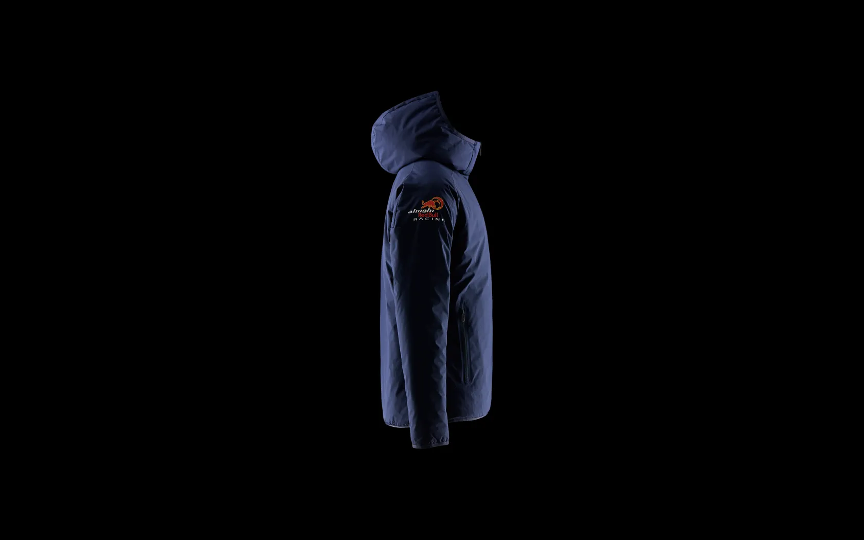 challenge_reversible_jack_2.webp Sail Racing CHALLENGE REVERSIBLE JACKET