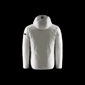 Sail Racing CHALLENGE REVERSIBLE JACKET