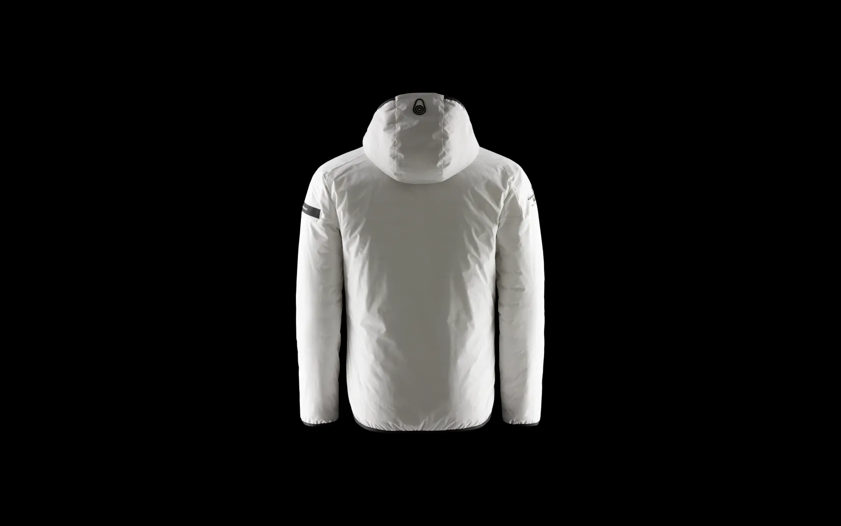 challenge_reversible_jack_3-1.webp Sail Racing CHALLENGE REVERSIBLE JACKET