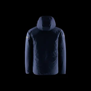 Sail Racing CHALLENGE REVERSIBLE JACKET