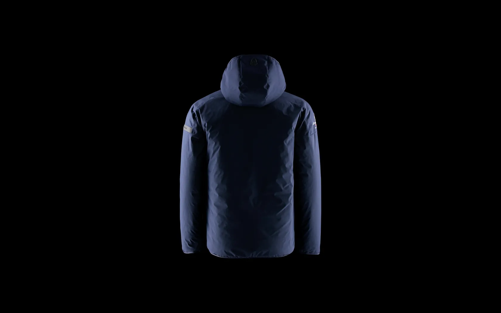 challenge_reversible_jack_3.webp Sail Racing CHALLENGE REVERSIBLE JACKET