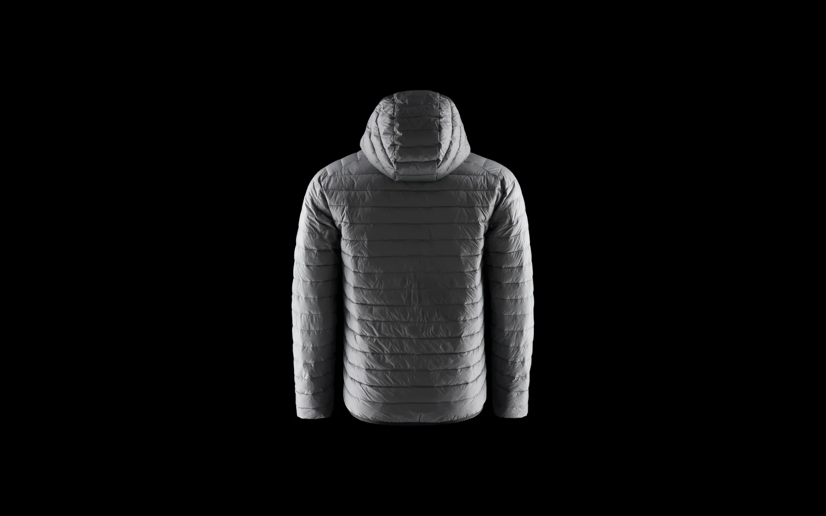 challenge_reversible_jack_4-1.webp Sail Racing CHALLENGE REVERSIBLE JACKET