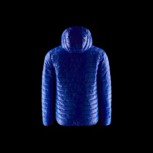 Sail Racing CHALLENGE REVERSIBLE JACKET
