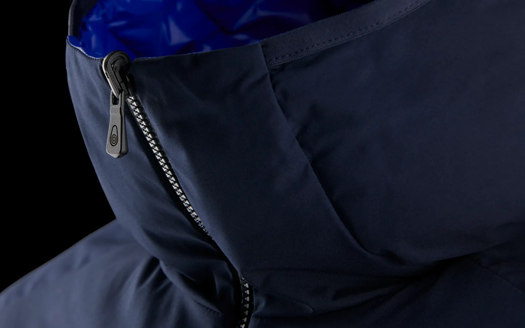 challenge_reversible_jack_5.webp Sail Racing CHALLENGE REVERSIBLE JACKET