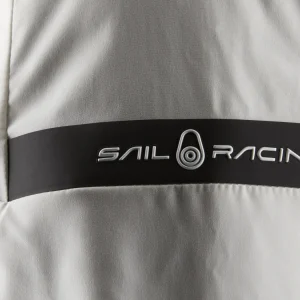 Sail Racing CHALLENGE REVERSIBLE JACKET