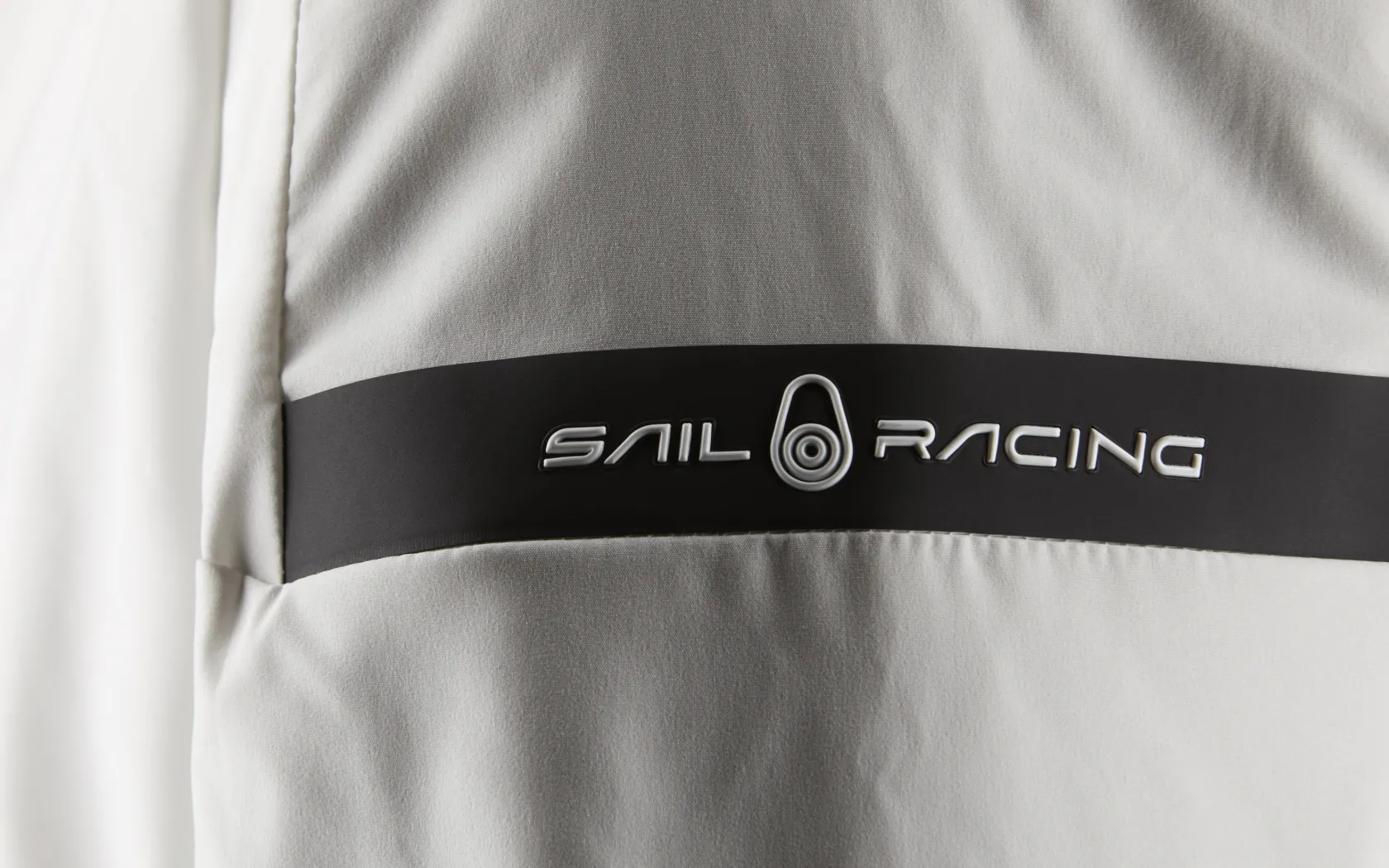 challenge_reversible_jack_6-1.webp Sail Racing CHALLENGE REVERSIBLE JACKET