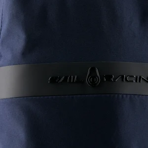 Sail Racing CHALLENGE REVERSIBLE JACKET
