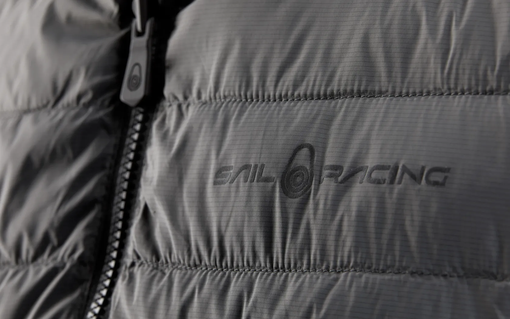 challenge_reversible_jack_7-1.webp Sail Racing CHALLENGE REVERSIBLE JACKET