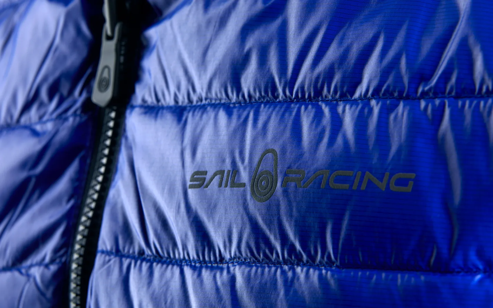 challenge_reversible_jack_7.webp Sail Racing CHALLENGE REVERSIBLE JACKET