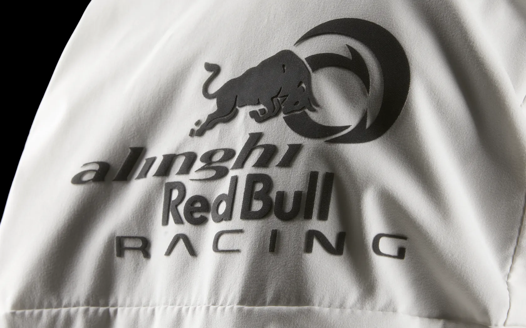 challenge_reversible_jack_8-1.webp Sail Racing CHALLENGE REVERSIBLE JACKET