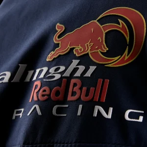 Sail Racing CHALLENGE REVERSIBLE JACKET