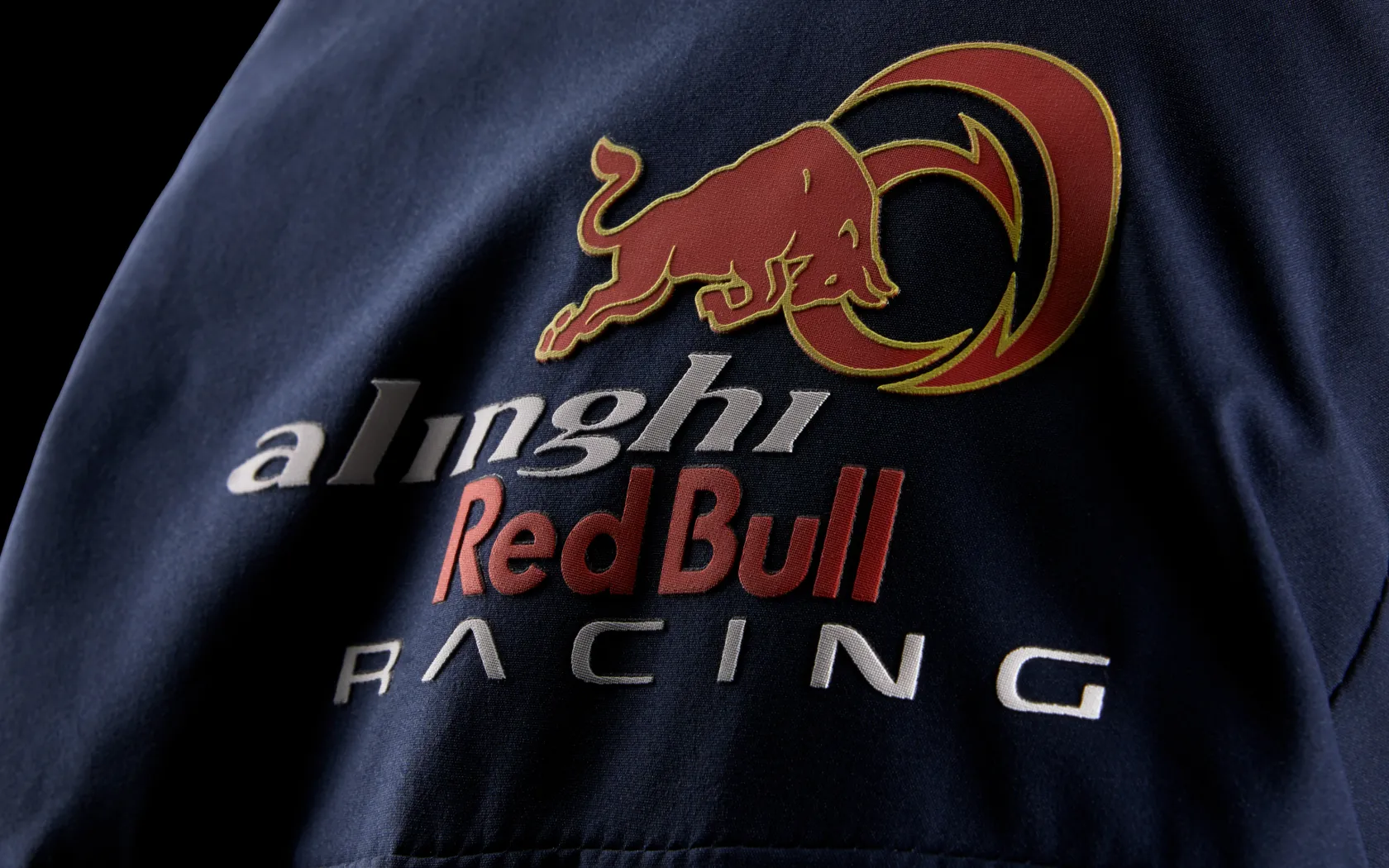 challenge_reversible_jack_8.webp Sail Racing CHALLENGE REVERSIBLE JACKET