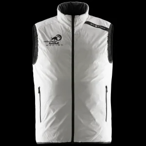 Sail Racing CHALLENGE REVERSIBLE VEST
