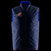 Sail Racing CHALLENGE REVERSIBLE VEST