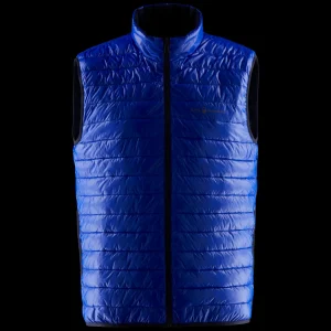 Sail Racing CHALLENGE REVERSIBLE VEST