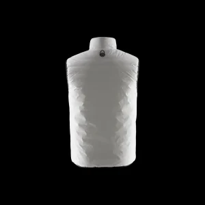 Sail Racing CHALLENGE REVERSIBLE VEST