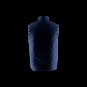 Sail Racing CHALLENGE REVERSIBLE VEST