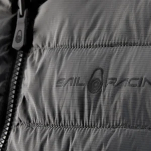 Sail Racing CHALLENGE REVERSIBLE VEST