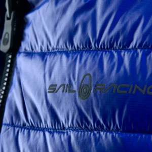 Sail Racing CHALLENGE REVERSIBLE VEST