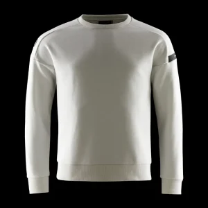 Sail Racing CHALLENGE SWEATER