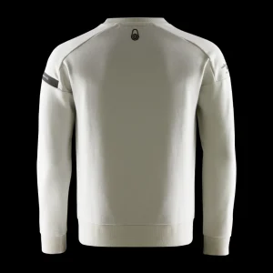 Sail Racing CHALLENGE SWEATER