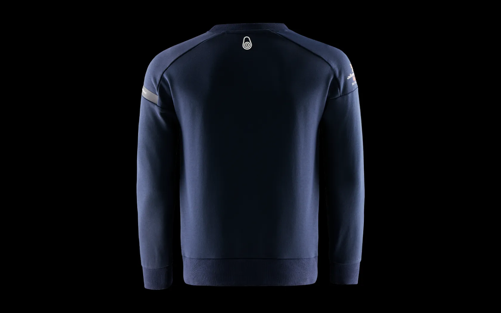 challenge_sweater_1.webp Sail Racing CHALLENGE SWEATER